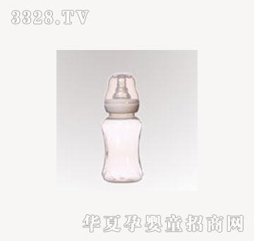 ����PP��ƿ59