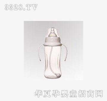 ����PP��ƿ58