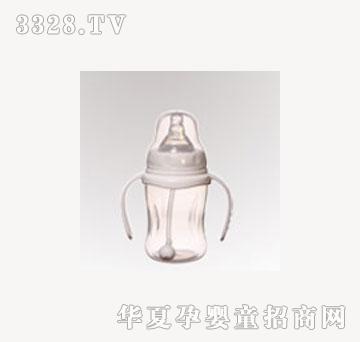 ����PP��ƿ57