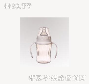 ����PP��ƿ55