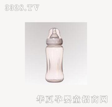 ����PP��ƿ52