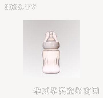 ����PP��ƿ51