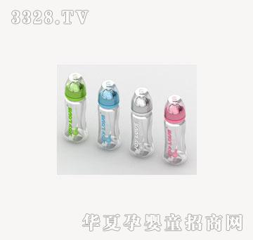 ����PP��ƿA085