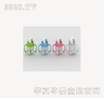 ����PP��ƿA088