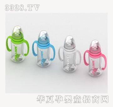 ����PP��ƿA096