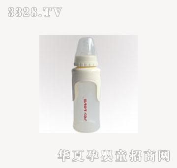 ���۹��z��ƿ36