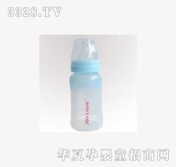 ���۹��z��ƿ38