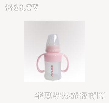 ���۹��z��ƿ39