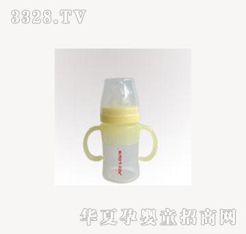 ���۹��z��ƿ41