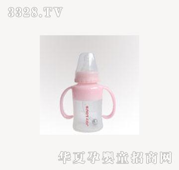 ���۹��z��ƿ43