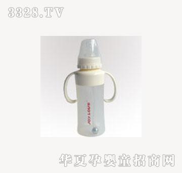 ���۹��z��ƿ44