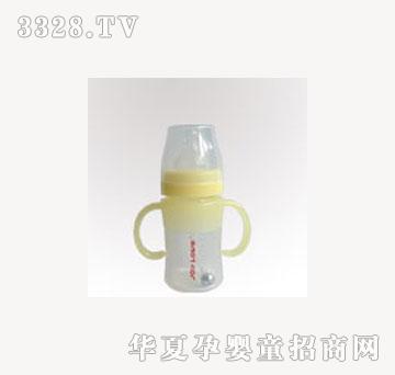 ���۹��z��ƿ45