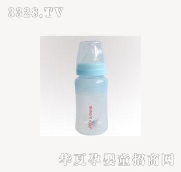 ���۹��z��ƿ�{ɫ