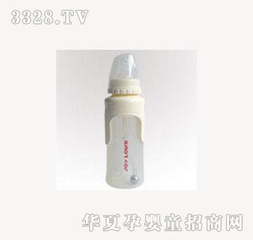 ���۹��z��ƿ48������