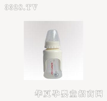 ���۹��z��ƿ47������