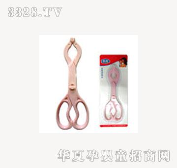 ���۹��z�����o��B008