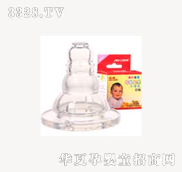 ���۹��z�����o��B038