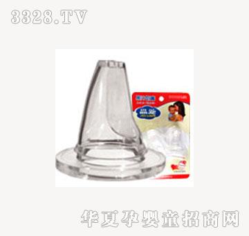 ���۹��z�����o��B005