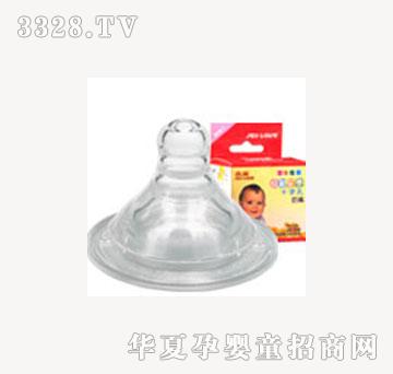 ���۹��z�����o��B035-1