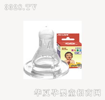 ���۹��z�����o��B010