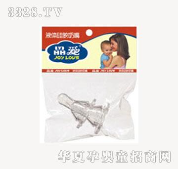 ���۹��z�����o��B018