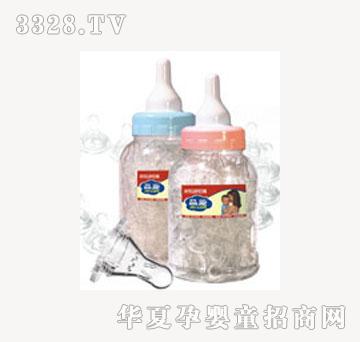 ���۹��z�����o��B020