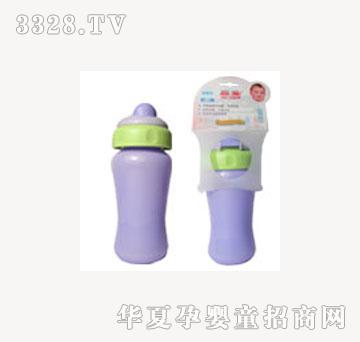 ����PP�ˮ��1