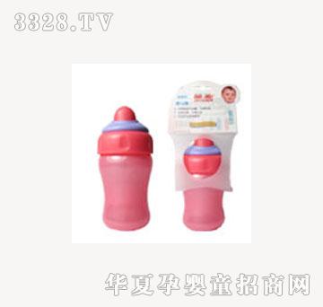 ����PP�ˮ���tɫ