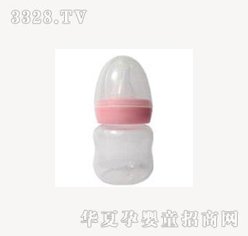 ����PP�냺ιˎƿ�ۼt