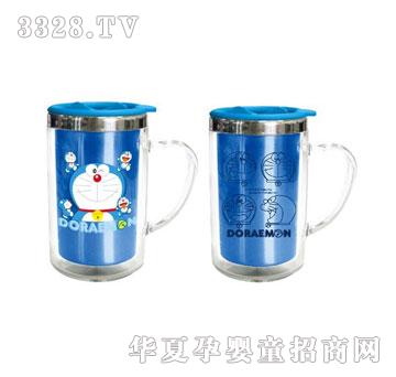 �W��������A�����P䓃�đ�W����DM-035