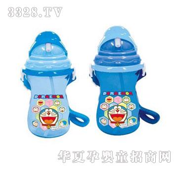 �W����DM-493����ˮ��