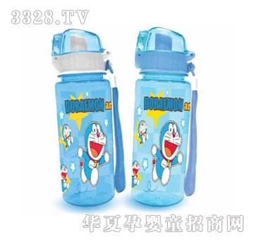 �W����DM-732T-TR500ML�\��ˮ��