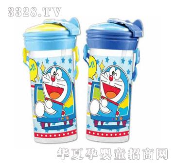 �W����DM-1038350MLPP��̖��ͯ������