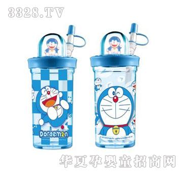 �W����DM-1057��Ȥ��