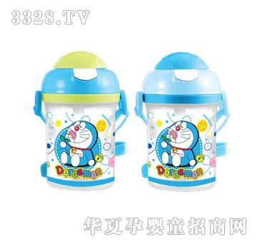 �W����DM-1071500MLPPС̖�W��ˮ��