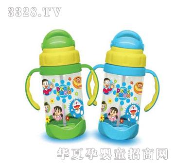 �W����DM-1526-TR400ML��ͯ������