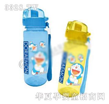 �W������ͯˮ��DM-723T