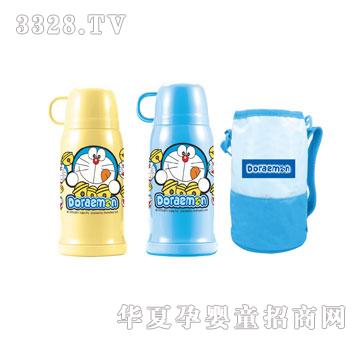 �W������ͯˮ��DM-1049