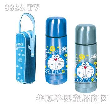 �W������ͯˮ��DM-3131