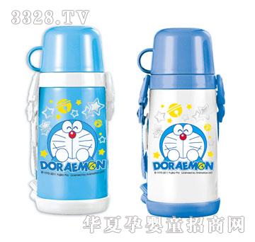 �W������ͯˮ��DM-3403