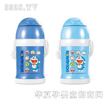 �W������ͯˮ��DM-3407