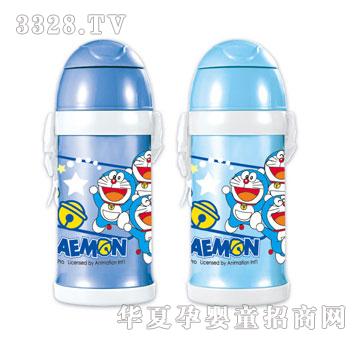 �W������ͯˮ��DM-3408