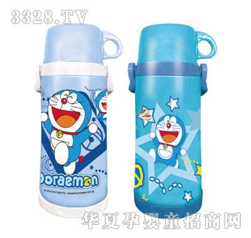 �W������ͯˮ��DM-9023