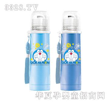 �W������ͯˮ��DM-9048