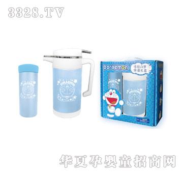 �W������ͯˮ��DM-9407