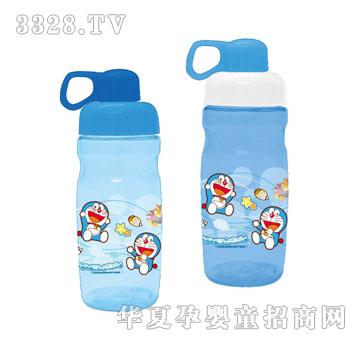 �W������ͯˮ��DM-660039