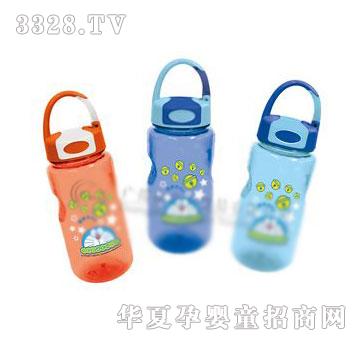 �W������ͯˮ��DM-660047