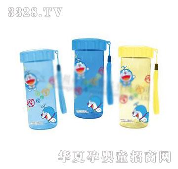 �W������ͯˮ��DM-660051