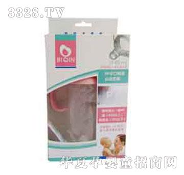 ���H270ML��͸��PPӡ���б��A����ƿ