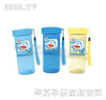 �W������ͯˮ��DM-660061